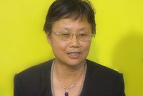 方美琪教授.jpg